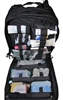 Stomp Medical Kit - FA140