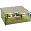 JuwelÂ® Standard Cold Frame 1000