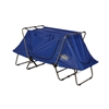 Kamp-RiteÂ® Kids Adventure Cot