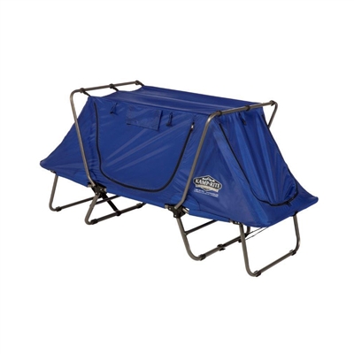 Kamp-RiteÂ® Kids Adventure Cot