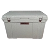 Siberian Outback Cooler - 125 Quart