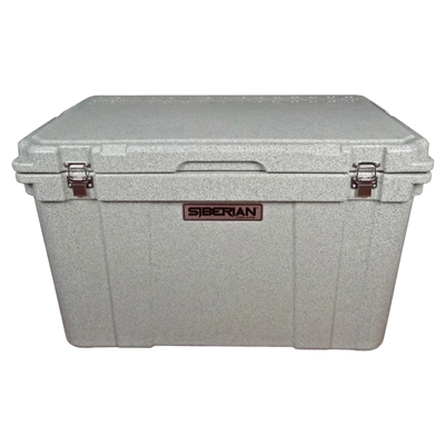 Siberian Outback Cooler - 125 Quart