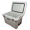 Siberian Outback Cooler - 30 Quart