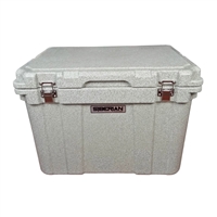 Siberian Outback Cooler - 50 Quart