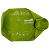 Scrubba Pocket-sized Washing Machine