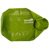 Scrubba Pocket-sized Washing Machine