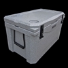 Siberian 116 - 116 Qt Outfitter Cooler