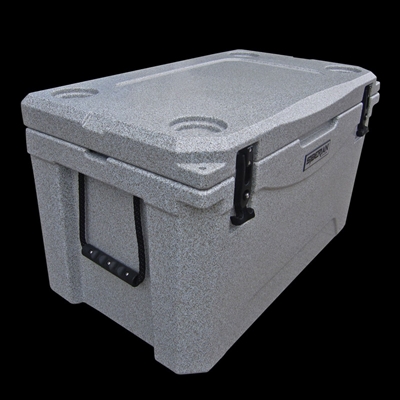 Siberian 116 - 116 Qt Outfitter Cooler