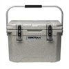 Siberian Sidekick 22 - 22 Qt Cooler