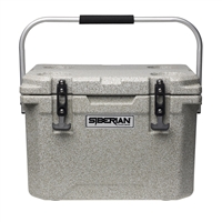 Siberian Sidekick 22 - 22 Qt Cooler