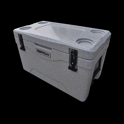 Siberian 40 - 40 Qt Cooler