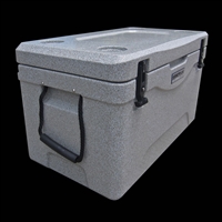 Siberian 64 - 64 Qt Outfitter Cooler