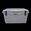 Siberian 85 - 85 Qt Outfitter Cooler