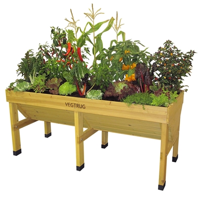 Medium 1.8 VegTrug