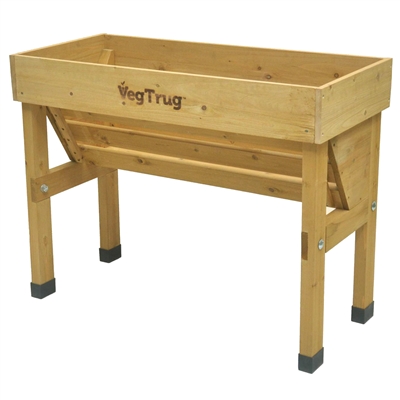 Wallhugger 1m VegTrug