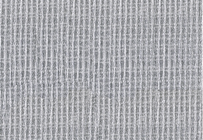 Wallscape Silver Crinoline Wallpaper.  Click for details and checkout >>