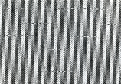 Wallscape Silver Selvage Wallpaper.  Click for details and checkout >>