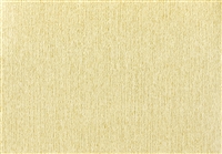 Wallscape Glaucous Blonde Wallpaper.  Click for details and checkout >>