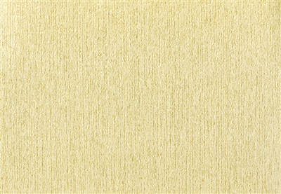 Wallscape Glaucous Blonde Wallpaper.  Click for details and checkout >>