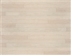 Unfinished Stainable Maple Real Wood Peel and Stick Wall Planks.  Click for details and checkout >>