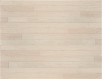 Unfinished Stainable Maple Real Wood Peel and Stick Wall Planks.  Click for details and checkout >>