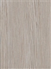 Angora Reconstituted Real Wood Wallpaper. Click for details and checkout >>