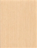 Ash Real Wood Wallpaper. Click for details and checkout >>