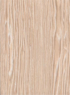 Cashmere Reconstituted Planked Real Wood Wallpaper. Click for details and checkout >>