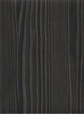 Charred Reconstituted Real Wood Wallpaper. Click for details and checkout >>
