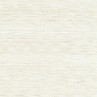 Elitis Panama VP 710 02.   Taupe infused color sisal stripe vinyl textured wallpaper.  Click for details and checkout >>