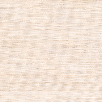 Elitis Panama VP 710 04.   Peach infused color sisal stripe vinyl textured wallpaper.  Click for details and checkout >>