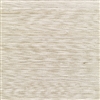 Elitis Panama VP 710 05.   Sandy brown infused color sisal stripe vinyl textured wallpaper.  Click for details and checkout >>