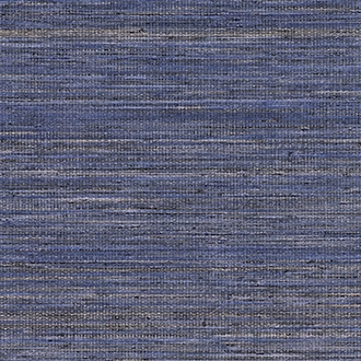 Elitis Panama VP 710 18.   Violet purple infused color sisal stripe vinyl textured wallpaper.  Click for details and checkout >>