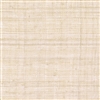 Elitis Matieres a Vegetales VP 983 01.   Tan embossed vinyl wallpaper grass cloth aspect. Click for details and checkout >>