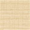 Elitis Matieres a Vegetales VP 983 05.  Beige embossed vinyl wallpaper grass cloth aspect. Click for details and checkout >>