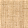 Elitis Matieres a Vegetales VP 983 06.  Tan beige embossed vinyl wallpaper grass cloth aspect. Click for details and checkout >>