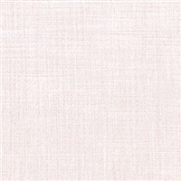 Elitis Alcove RM 410 54.  Pink real polyester velvet wallpaper.  Click for details and checkout >>