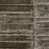 Elitis Anguille VP 424 11.  Embossed Faux Leather Eel Skin Wallpaper.  Click for details and checkout >>