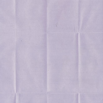 Elitis Pleats TP 180 02.  Purple Pleated Wallpaper.  Click for details and checkout >>