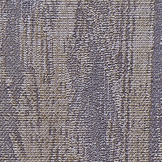 Elitis Opening VP 723 06.  Plum purple faux plaster embossed vinyl wallpaper.  Click for details and checkout >>