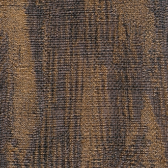 Elitis Opening VP 723 07.  Dirty gold faux plaster embossed vinyl wallpaper.  Click for details and checkout >>