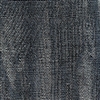 Elitis Opening VP 723 11.  Midnight black faux plaster embossed vinyl wallpaper.  Click for details and checkout >>