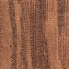 Elitis Opening VP 723 12.  Copper orange faux plaster embossed vinyl wallpaper.  Click for details and checkout >>