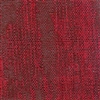 Elitis Opening VP 723 15.  Rose red faux plaster embossed vinyl wallpaper.  Click for details and checkout >>