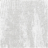 Elitis Opening VP 724 01.  Metallic white faux plaster embossed vinyl wallpaper.  Click for details and checkout >>