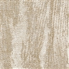 Elitis Opening VP 724 03.  Metallic white washed tan faux plaster embossed vinyl wallpaper.  Click for details and checkout >>