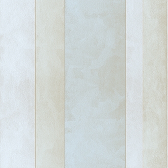 Elitis Tempo TP 210 01.  Multi Colored Wide Stripe Wallpaper.  Click for details and checkout >>