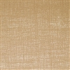 Elitis Paradisio Cristal RM 605 11.  Metallic tan brushed handmade wallpaper.  Click for details and checkout >>
