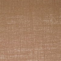 Elitis Paradisio Cristal RM 605 15.  Metallic copper brushed handmade wallpaper.  Click for details and checkout >>