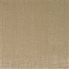 Elitis Paradisio Cristal RM 605 19.  Metallic golden brown brushed handmade wallpaper.  Click for details and checkout >>